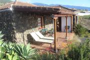 Top Villa de Mazo