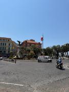Top Castellammare di Stabia
