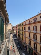 Top Castellammare di Stabia