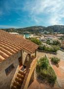 Top Baja Sardinia
