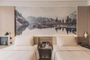 Top Hangzhou
