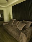Comfort View Apartment