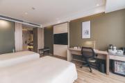 Top Hangzhou