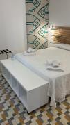 Top Favignana