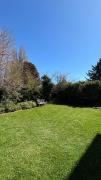 Top Bariloche
