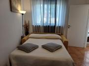 Top Novara