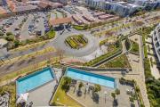 Top Midrand