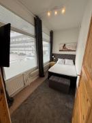 Top Stockholm