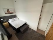 Top Stockholm