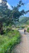 Top Sembalun Lawang
