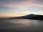 Top Acireale