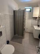 Harmath-Szabó Apartman
