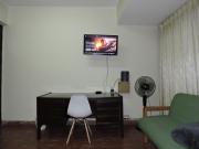 Top La Paz