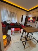 Top Kenitra