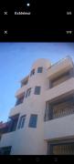 Beausejour