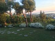 Top Roseto degli Abruzzi