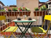 Top Verona