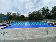 Top Floridablanca