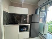 Top Pattaya North