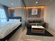 Top Pattaya North
