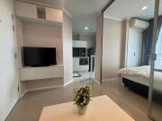Top Pattaya North