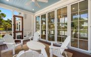 Top Santa Rosa Beach