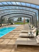 Pino SeaView III