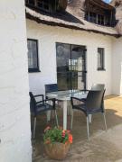 Top Cullinan Top Cullinan