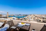 Top Senglea