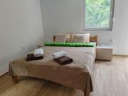 Aqva Lux Apartman