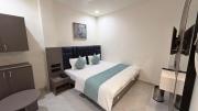 Top Ahmedabad