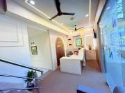 Top Ahmedabad