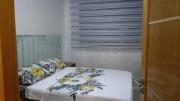 Top Al-Husajma