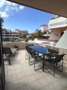Top San Miguel de Abona