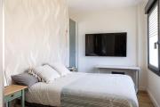Top Madrid