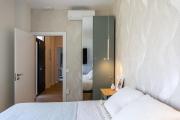 Top Madrid
