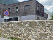Top Bovec