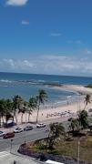 Top Salvador Top Salvador