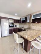 Tu refugio perfecto Le Grand premium location