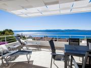 Belado Residence Bol Belado Residence Bol