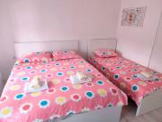 Top Cetinje