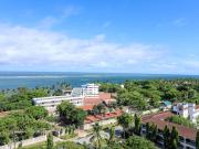 Top Mombasa