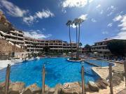 George Villa Tenerife