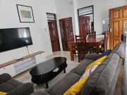 Top Mombasa