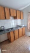 Top Borne Sulinowo