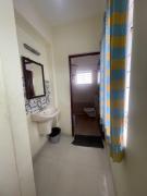 Top Coimbatore