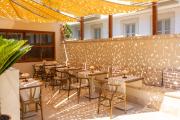 Top Alacati