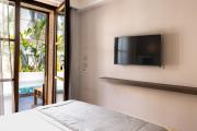 Top Alacati