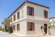 Top Alacati