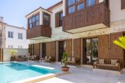 Top Alacati